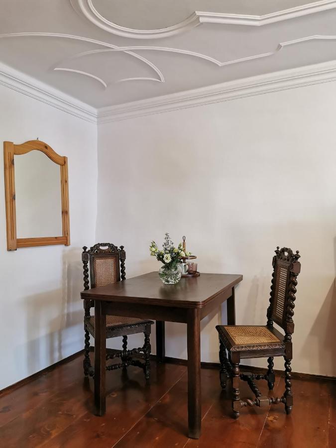 Flyns Acomodação com café da manhã Görlitz Exterior foto