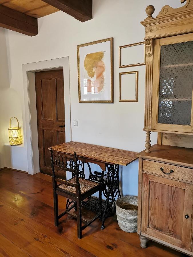 Flyns Acomodação com café da manhã Görlitz Exterior foto